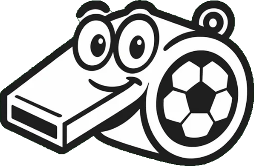 Whistle1