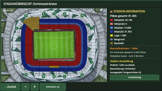 Stadion