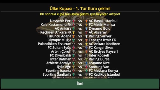 Kupa kurası